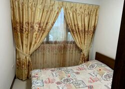 Blk 120A Punggol Edge (Punggol), HDB 3 Rooms #350086361